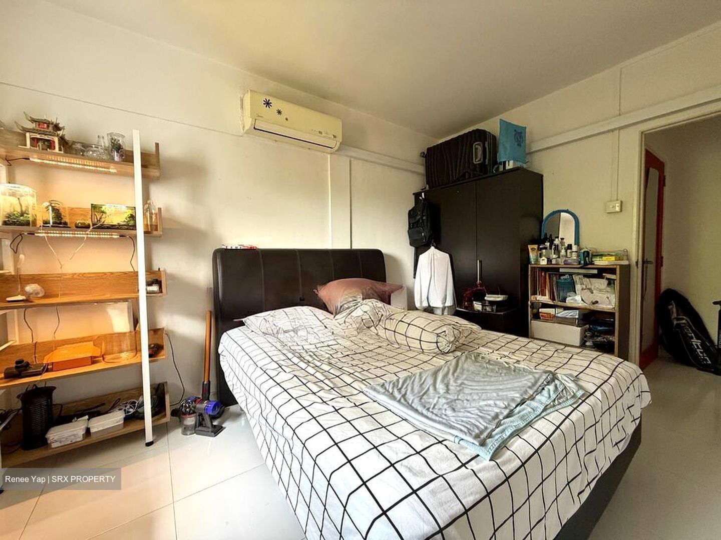 Blk 68 BLANGAH GARDEN (Bukit Merah), HDB 4 Rooms #502833091